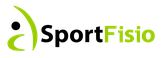 Sportfisio